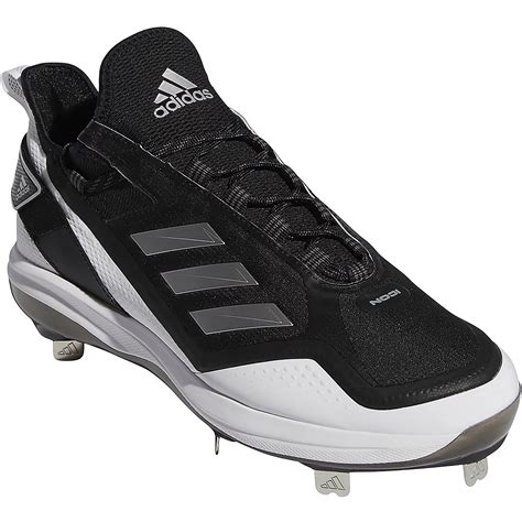 adidas boost ballcheap|Adidas baseball cleats on sale.